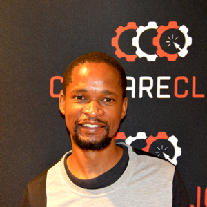 Mobile Mechanic Sandton
