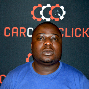 Mobile Mechanics Near Me In Kempton Park Car Service And