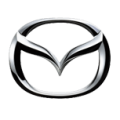 Mazda Mobile MEchanics