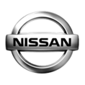 Nissan Mobile Mechanics