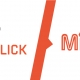 Car Care Click In Now Michanic